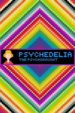 Psychedelia: The PsychoNought