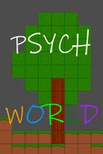 PsychWorld