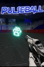 Pulseball