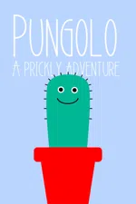 Pungolo - A prickly adventure