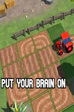 Brain On