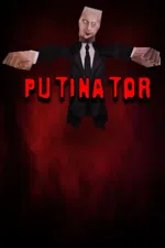 Putinator