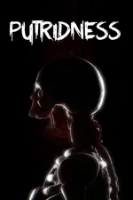 Putridness VR