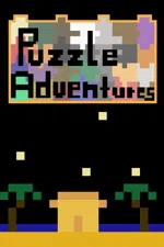 Puzzle Adventures