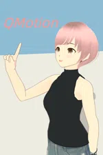 QMotion