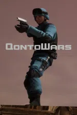 QontoWars