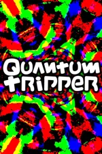 Quantum Tripper