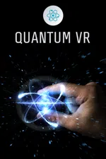 QuantumVR
