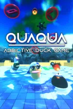QuaQua