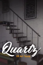 Quartz