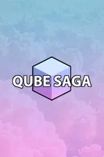 Qube Saga