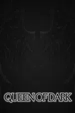 Queen of Dark