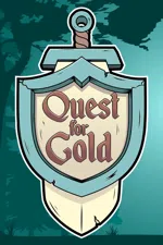 Quest for Gold