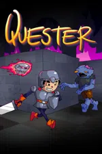 Quester