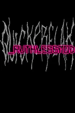 QUICKERFLAK_RUTHLESSMOD