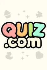 Quiz.com