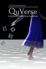 QuVerse