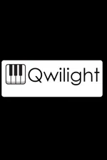 Qwilight