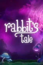 Rabbit's Tale