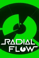 Radial Flow
