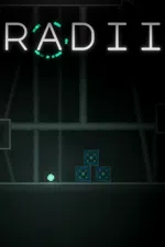 Radii