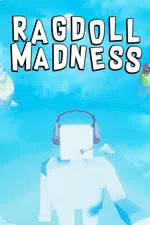 Ragdoll Madness