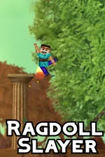 Ragdoll Slayer