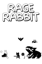 Rage Rabbit