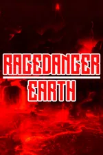 Ragedanger Earth