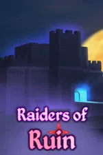 Raiders of Ruin