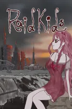 RaidKids