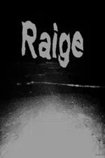 Raige