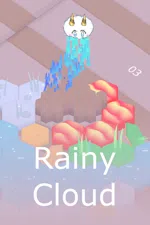 RainyCloud