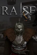 Raise