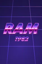 RAM 1982