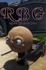 Random Blacksmith Game