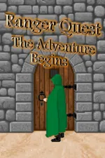 Ranger Quest: The Adventure Begins