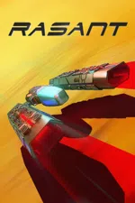 Rasant