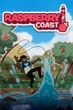 Raspberry Coast