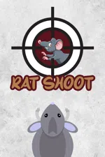 Rat Shoot