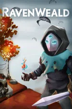 RavenWeald