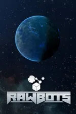 Rawbots