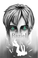 Raziel