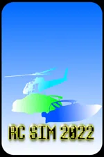 RC SIM 2022
