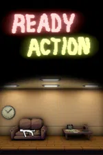 Ready Action