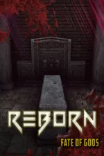 Reborn : Fate Of Gods