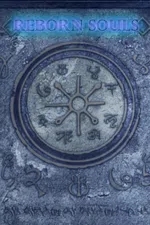 Reborn Souls