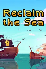 Reclaim The Sea
