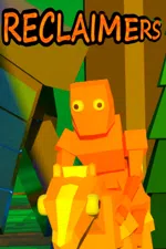 Reclaimers