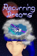 Recurring Dreams